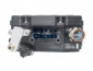 images/v/Urea Pump4 Assembly 5289921 5303018 4328805.jpg